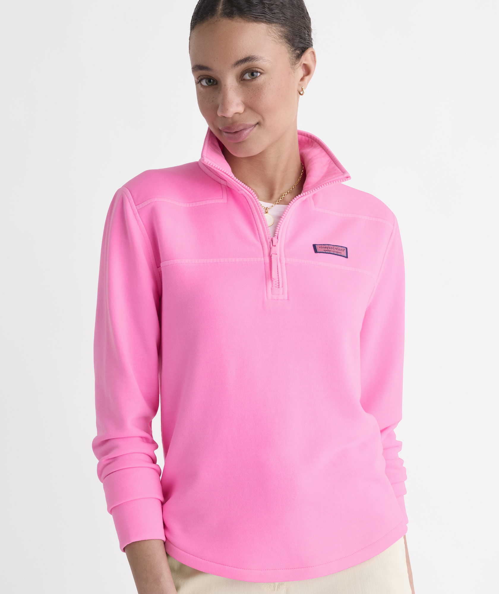 Women's Dreamcloth®